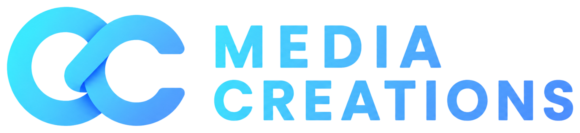 CC Media Creations